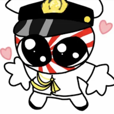 Profile image of 海