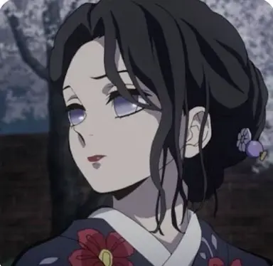 Profile image of 珠世