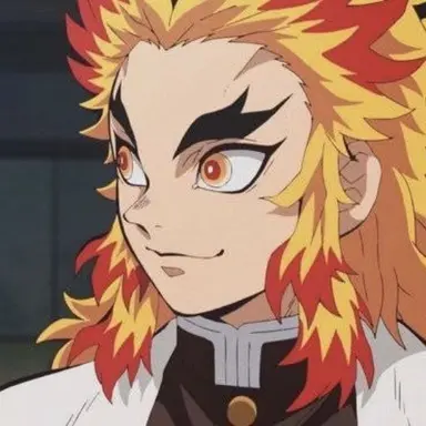 Profile image of Rengoku