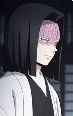 Profile image of 耀哉