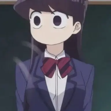 Profile image of 코미