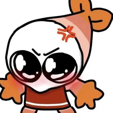 Profile image of Shrimpo