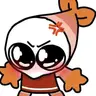 Profile image of 슈림포