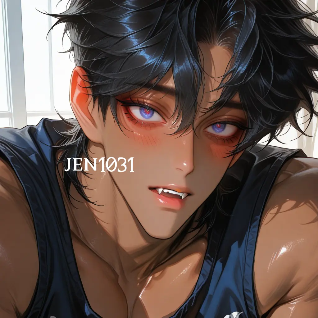 jen1031의 제이드