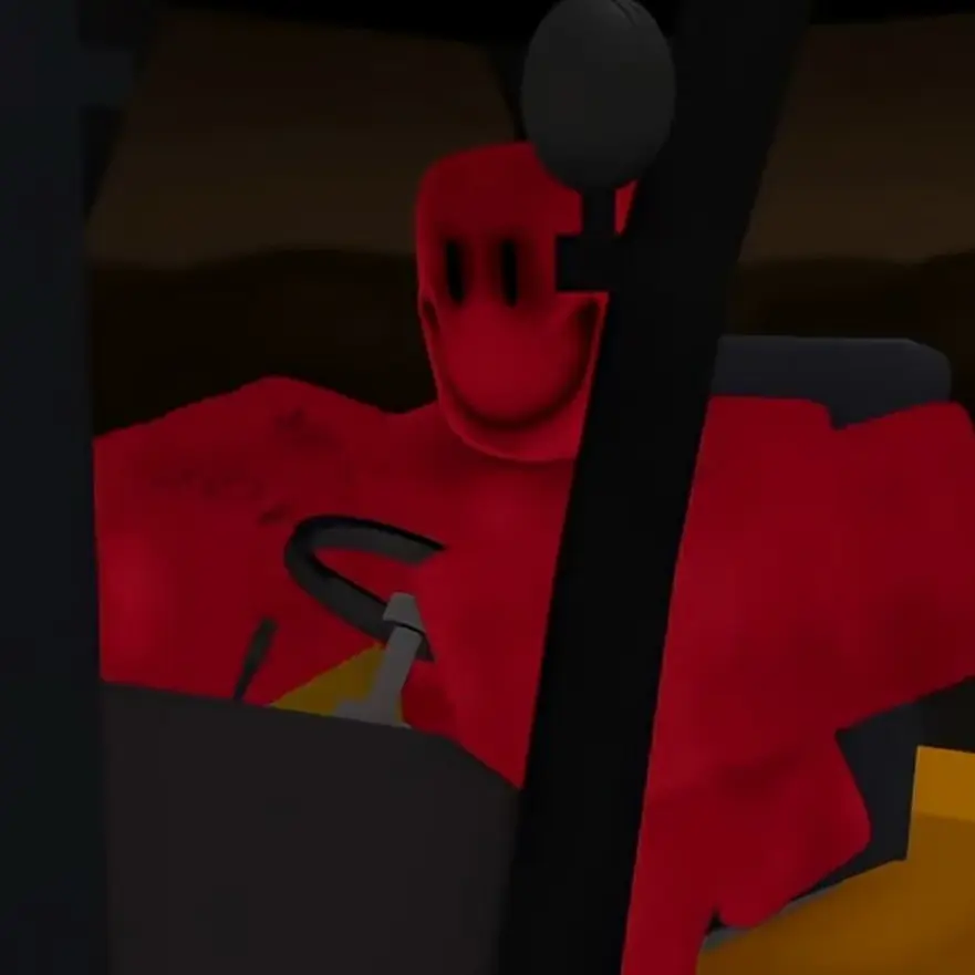 Hildwe_yess3의 “아빤 이미 너무 늦었어요!”