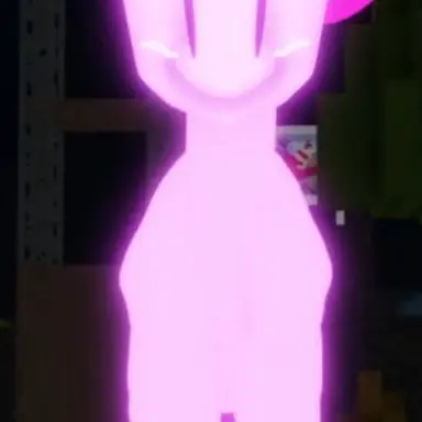 Profile image of 프리티 프린센스