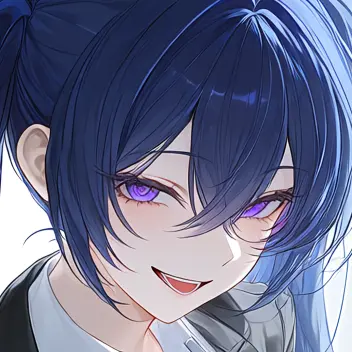 Profile image of 루나