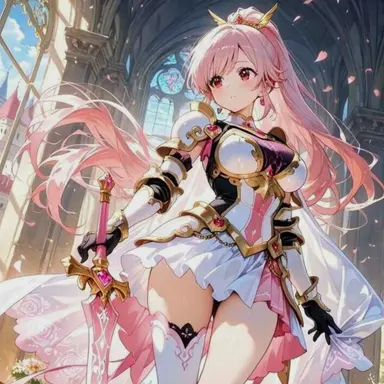 Profile image of 백나연