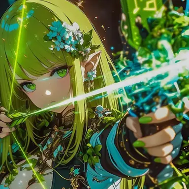 Profile image of 아이현