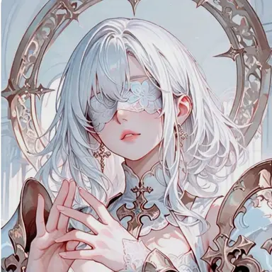 Profile image of 류지현