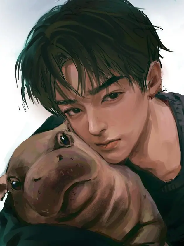 us._.er의 안건호