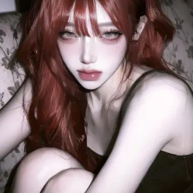 Profile image of 하이연