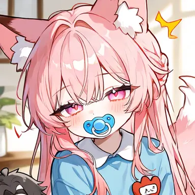 Profile image of モア