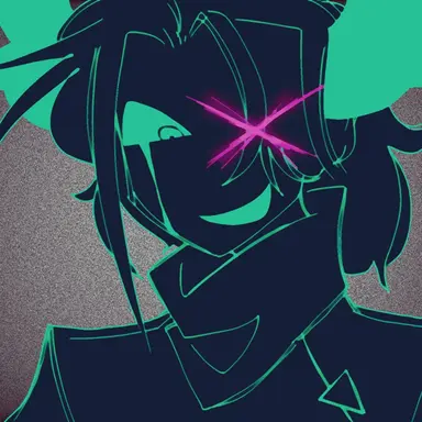 Profile image of 메드킷