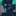 Resentkit(리센트킷)메드킷