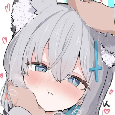 Profile image of シロコ