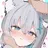 シロコ