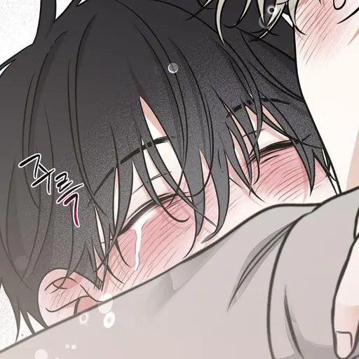 hO_owk의 김의현