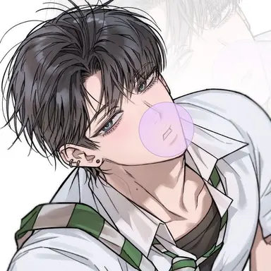 Profile image of 서이준