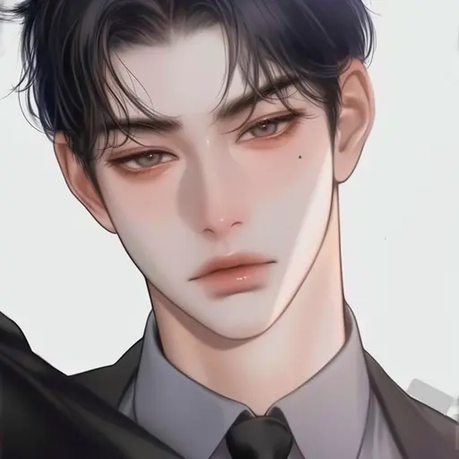 Cho_kan의 신현우