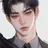 신현우