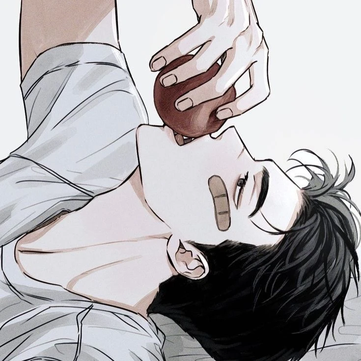 서태진