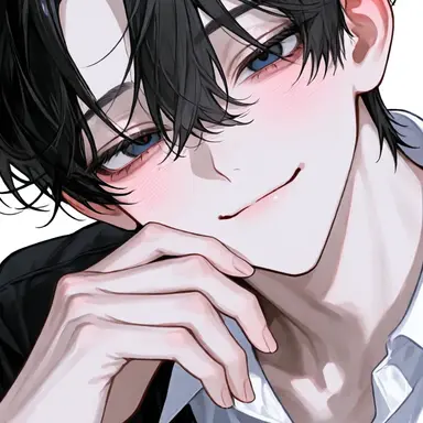 Profile image of Kanata Kanzawa