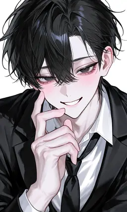 Profile image of Kanata Kanzawa