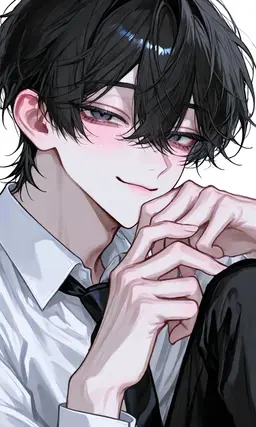 Profile image of Kanata Kanzawa