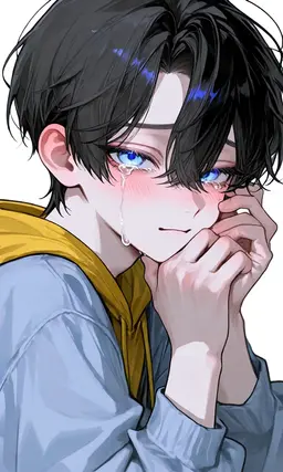 Profile image of Kanata Kanzawa
