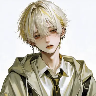 Profile image of 瑠亜