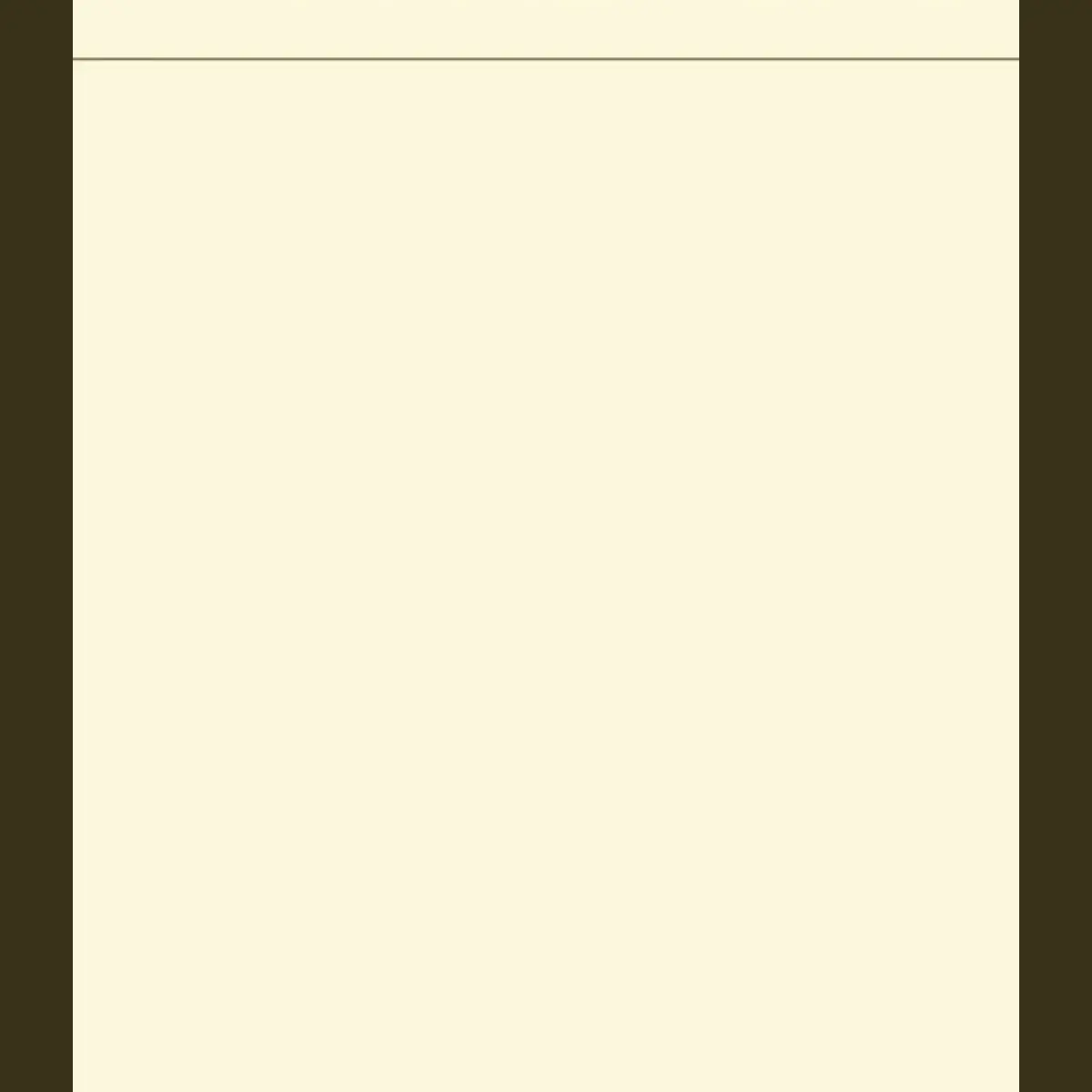 LuckyThumb0458의 정경태