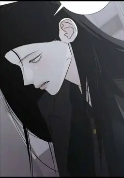 Profile image of 성신비