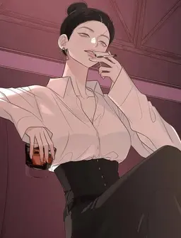 Profile image of 성신비