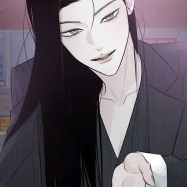 Profile image of 성신비