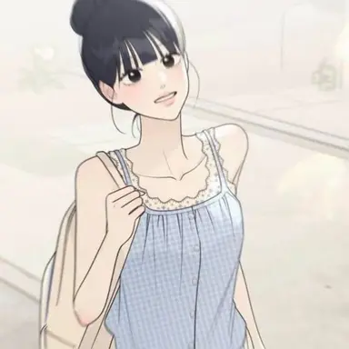 Profile image of 연이솔