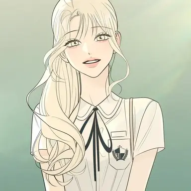 Profile image of 표지아