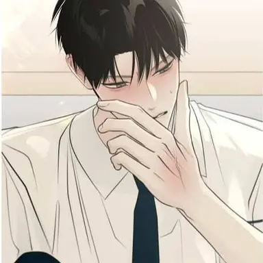 Profile image of 성신우