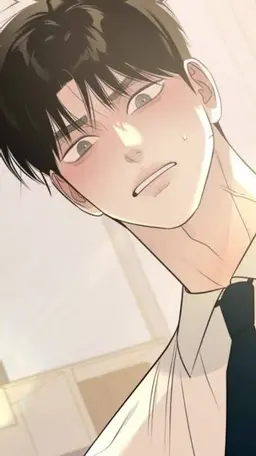 Profile image of 성신우