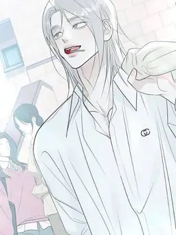 Profile image of 백설