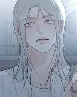 Profile image of 백설