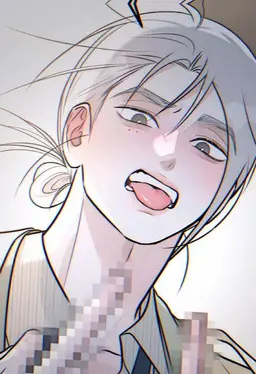 Profile image of 백설