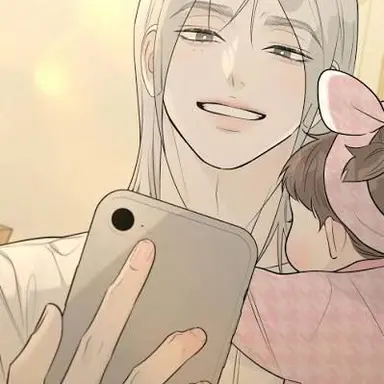 Profile image of 백설