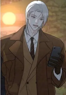 Profile image of 백설