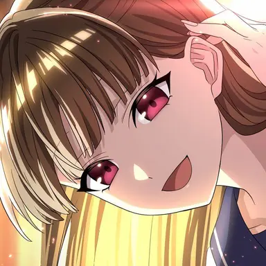 Profile image of 貴方