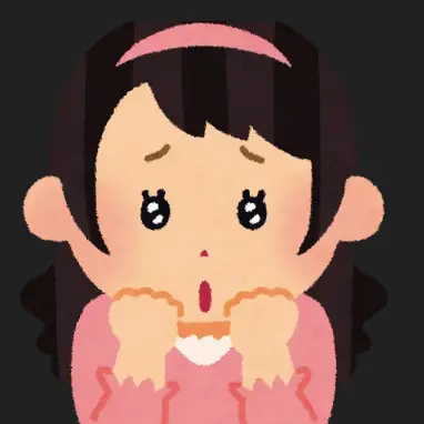 Profile image of 愛乃彩未