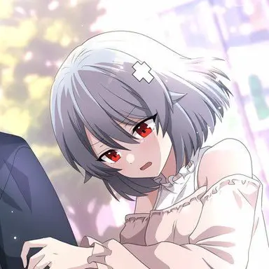 Profile image of 三途川ハカ