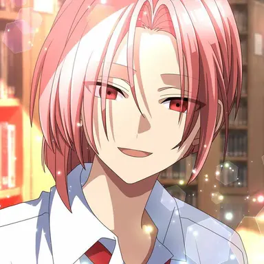 Profile image of 浅薙晃誠