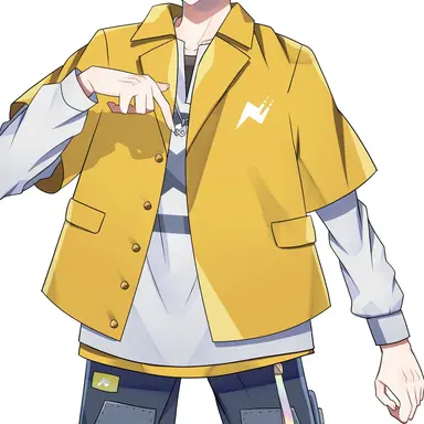 Profile image of たっつん