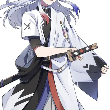 Profile image of どぬく